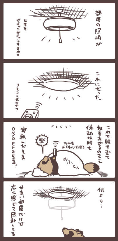 日記っぽい何か。 
