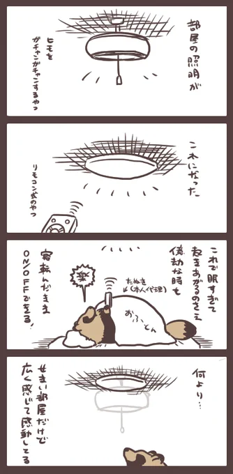 日記っぽい何か。 