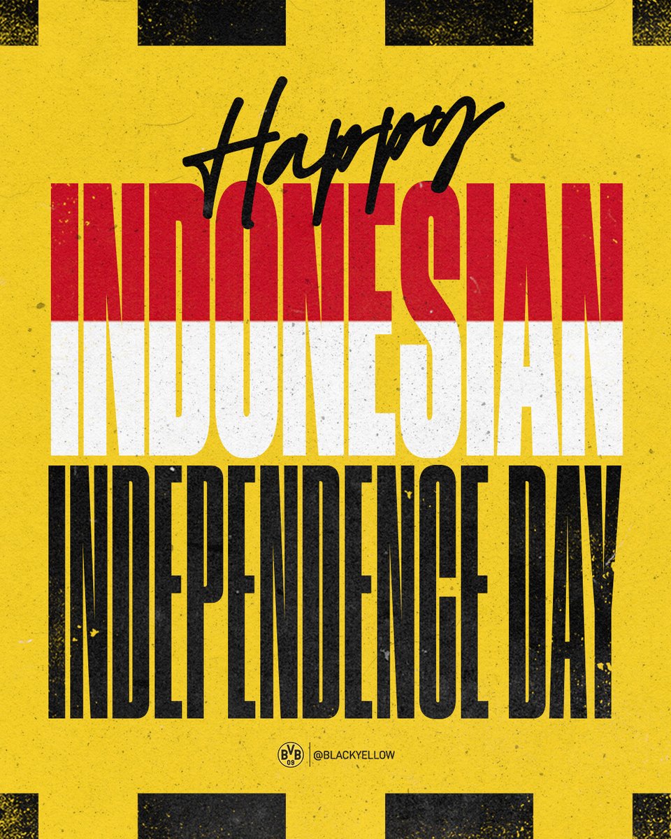 BlackYellow tweet picture