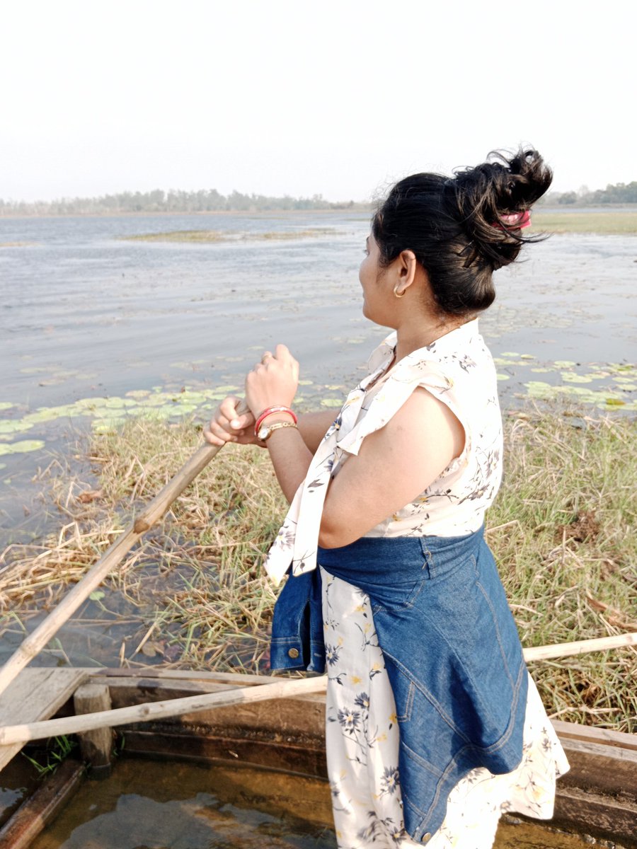 ସ୍ମୃତି ଏକ ଏମିତି ପ୍ରତିଛବି ,ସେ ହିଁ ବୁଝିପାରେ ଯେ ସାଇତି ରଖିଥାଏ