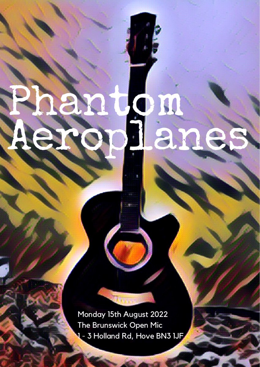 PhantomA57's tweet photo. https://t.co/XJWcL9tS4t