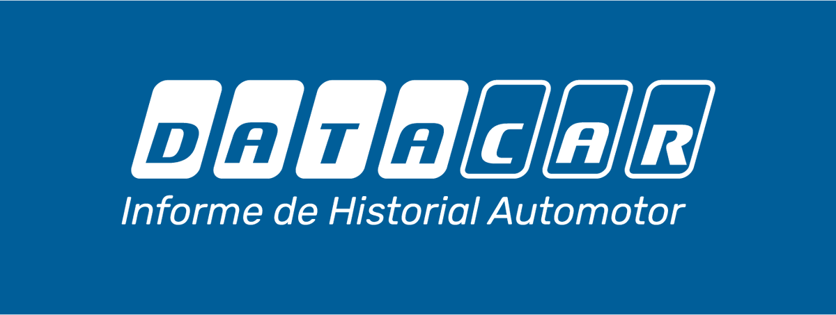 Estoy pidiendo un <a href="/datacarcomar/">Datacar</a>. Informe de Historial Automotor. datacar.com.ar/trk.php?utm_ca…