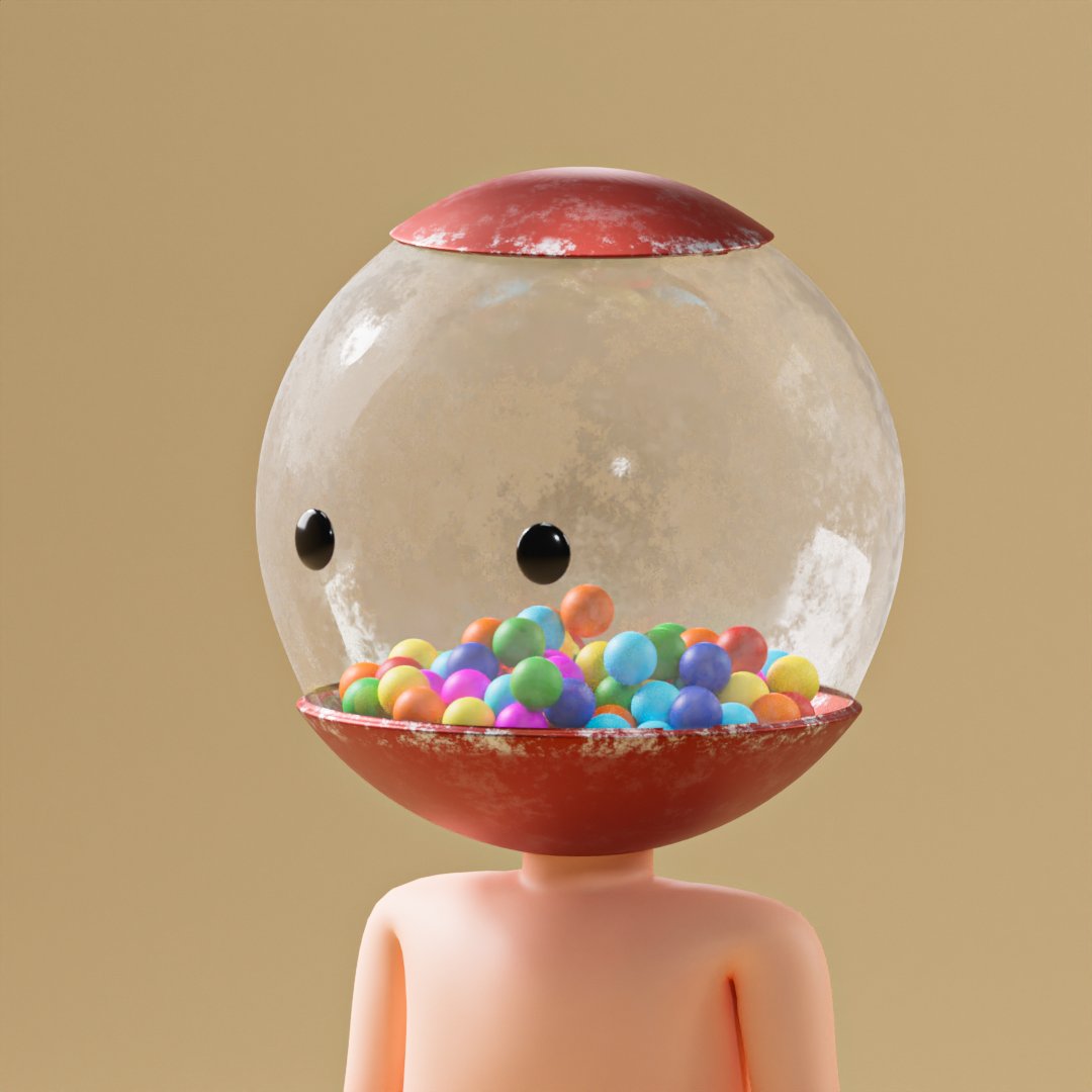 Danny Ranno tweet media