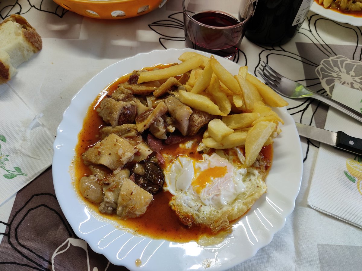 jlorper's tweet photo. 🥲 https://t.co/5W1qG5Qm0N
