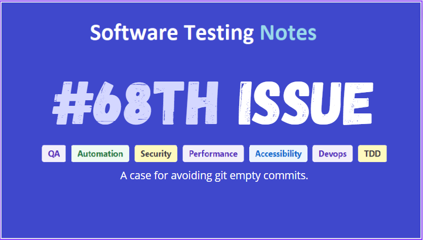 The Testing Kit tweet media