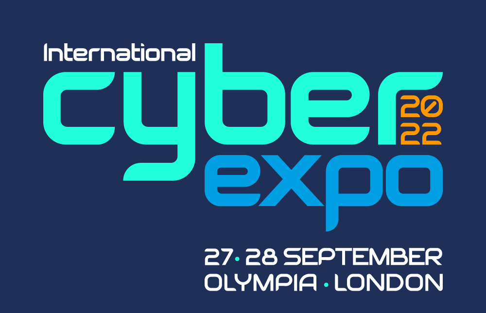 IntCyberExpo's tweet photo. Listen to @IntCyberExpo's Chair of the Advisory Council @ciaranmartinoxf talk to @PhilipIngMBE about #cybersecurity's volatile landscape &amp; the event's must attend Global Cyber Summit talks: https://t.co/hPMatMl4Uz 
Get your FREE pass here: https://t.co/rzLk3BcjX4 #ice2022 https://t.co/fudsJMrQu7