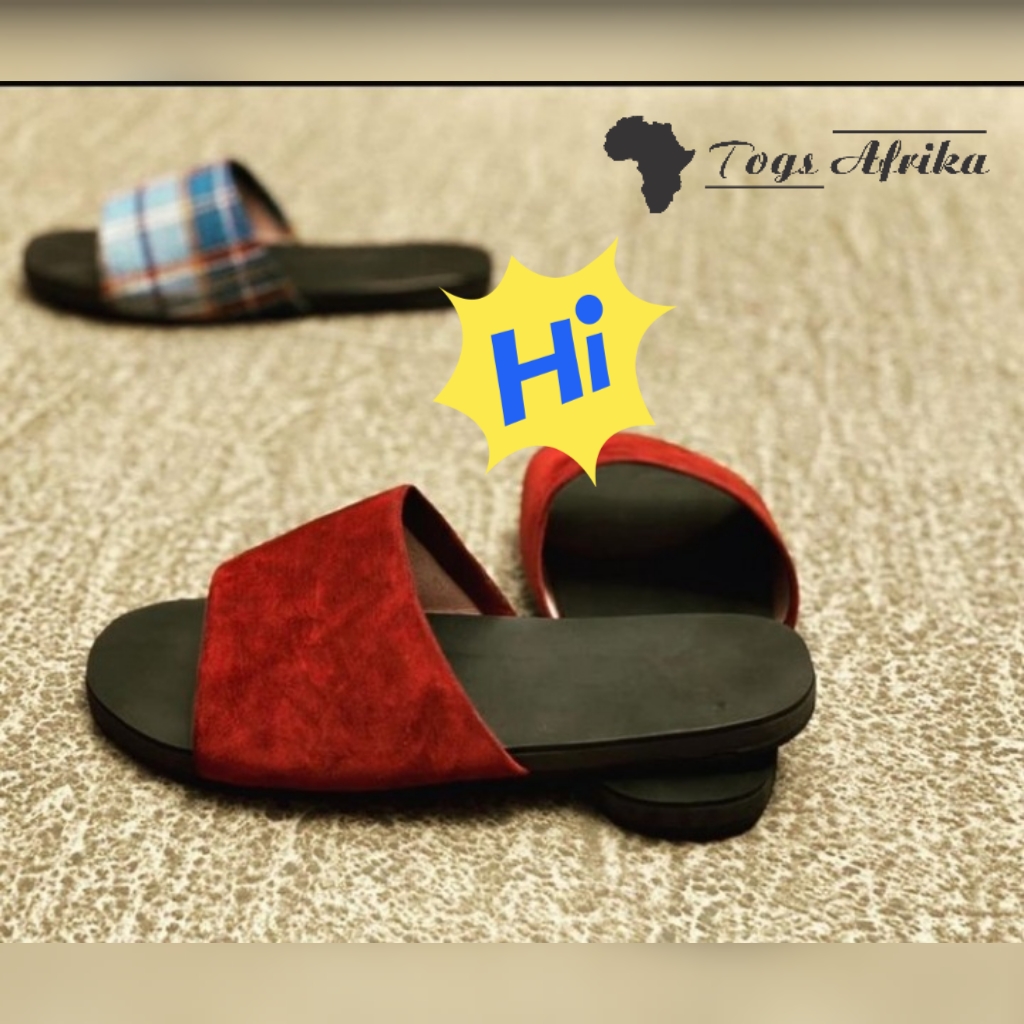 ekubaezia's tweet photo. Readily available. All sizes available. Contact for retail or wholesale, 0242353971.
#unisex #unisexstyle #unisexclothing #unisexwear #slippers #slippersforwomen #SlipperStyle #slipperformen #ekubaezia #sociokonect #facebookpost #facebookmarketplace #wholesale #Retail https://t.co/kcaQgBeAOw