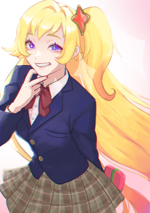 #ワイリフアートせらふぃ～～～ん 