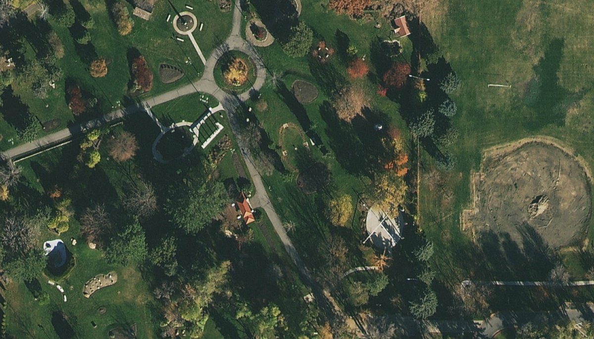 ApolloMapping's tweet photo. With 56 #satelliteimagery and #DEM datasets from 19 vendors, no other spatial search engine tops #ImageHunter! Get your free search started now:
https://t.co/0a16Hib1Pw https://t.co/grDeWAGbWh