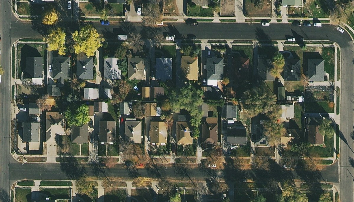 ApolloMapping's tweet photo. With 56 #satelliteimagery and #DEM datasets from 19 vendors, no other spatial search engine tops #ImageHunter! Get your free search started now:
https://t.co/0a16Hib1Pw https://t.co/grDeWAGbWh