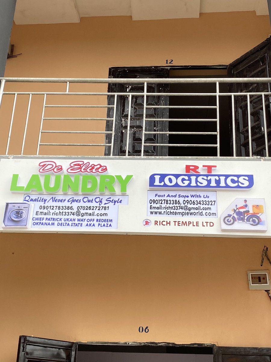 UbakasiT's tweet photo. Officially open for your services call us today or visit our office https://t.co/7oKw2pkIym