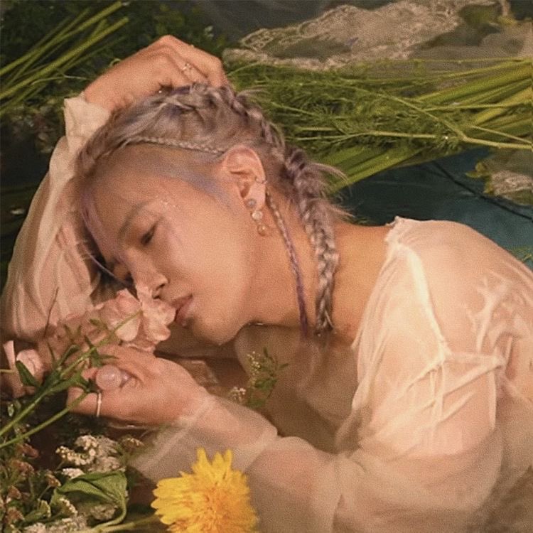 sehyoonhearts's tweet photo. you have a special place in my heart https://t.co/01pKTq4nfR