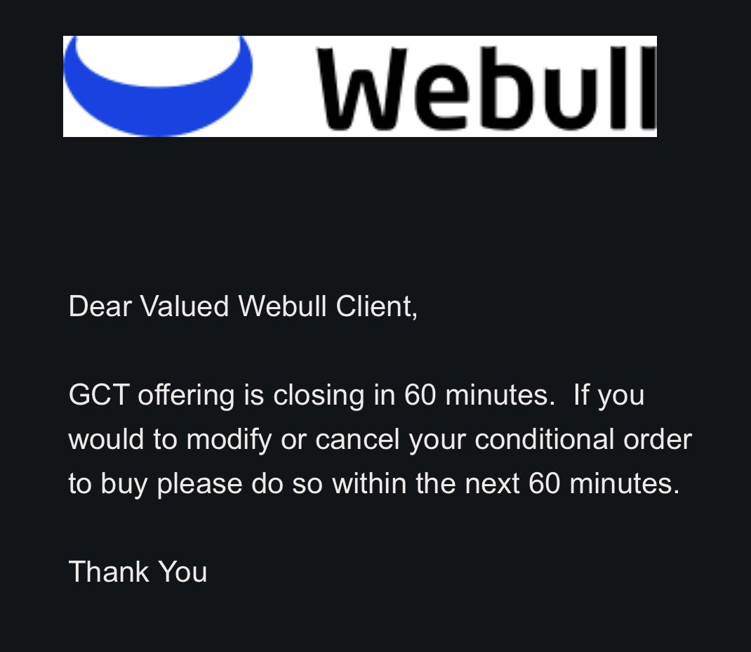 Moon Market tweet media