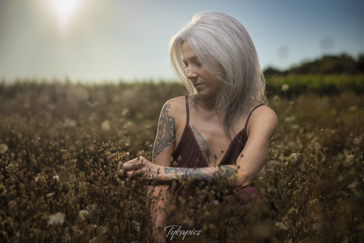 TykapicsP's tweet photo. french model
model: @argentmassif

#model #modelephoto #modelshoot #modèle #frenchgirl #frenchlady #française #francaise #modelefrance #femmefrancaise #femme #portraitphotography #portraitfrance #mignonne #shootingphoto #portraitshooting #cute #cutewoman #frenchmodel https://t.co/zOEzqklGId