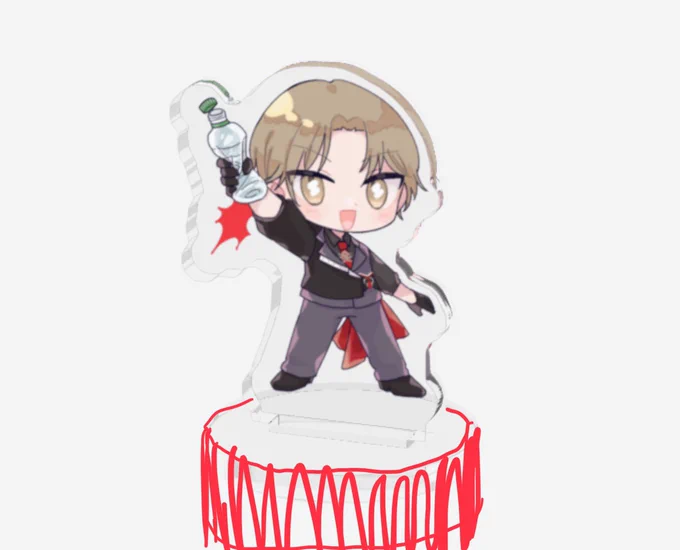わーい 