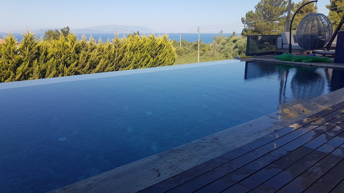 kusadasihavuz's tweet photo. yeşil ve mavi 🌲🌊🏊‍♂️
#kusadasipoolcare #Kuşadası #Kuşadasıhavuz #Kuşadasıhavuzkeyfi #kusadasipool #Kuşadasıhavuzbakımvetemizlik #Kuşadasıhavuztemizlik #Kuşadasıhavuzbakım #kusadasipoolcleaning #kusadasipoolseasonalmaintenance #kusadasıhavuzfirması #kuşadasıhavuzbıakımı https://t.co/v4TArOrhAl