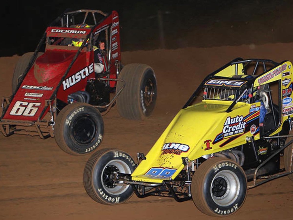 Alec Sipes tweet media