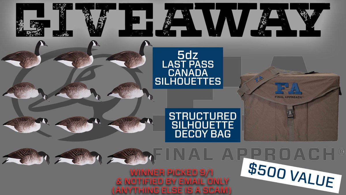 Outdoor Limits tweet media