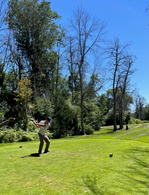 CanadaKumi's tweet photo. The KCC family had a tee-rrific day @ClubHarbourview last Saturday! 

#Team #Golf #Events #Unity https://t.co/RLtePM5k2x