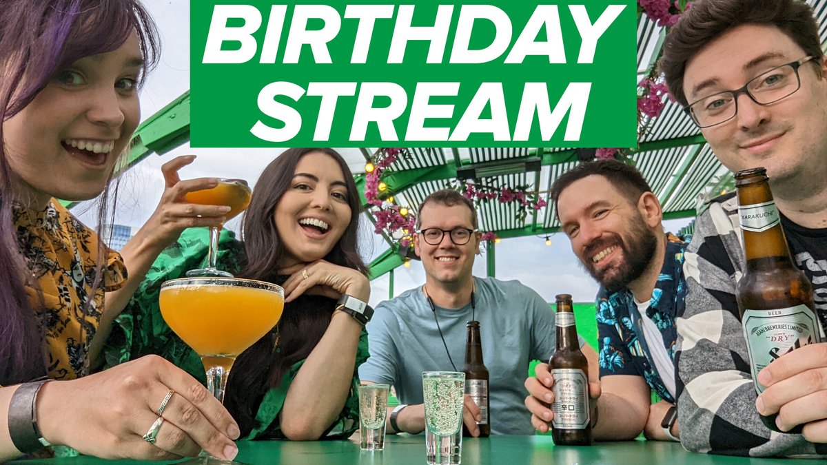 OutsideXbox tweet media