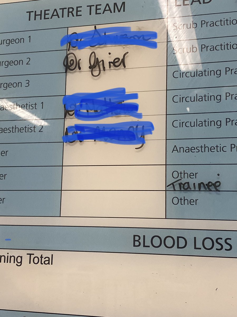 griergemm's tweet photo. not sure how this is allowed really 💀💀 https://t.co/ZeqcCpitsW