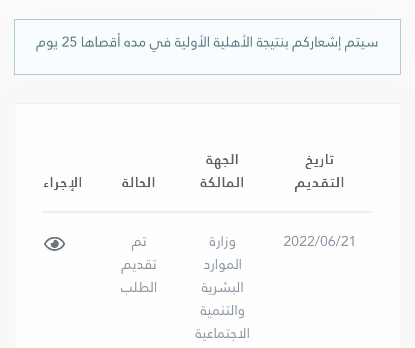 r7aill's tweet photo. #الضمان_الاجتماعي_المطور انا مقدمه من شهر ٦ وكل شي تمام واكتمل وتحققو وللحين ماردو علي بالموافقه ولا نزل شي ايش الحل https://t.co/u9LPpzCmgS