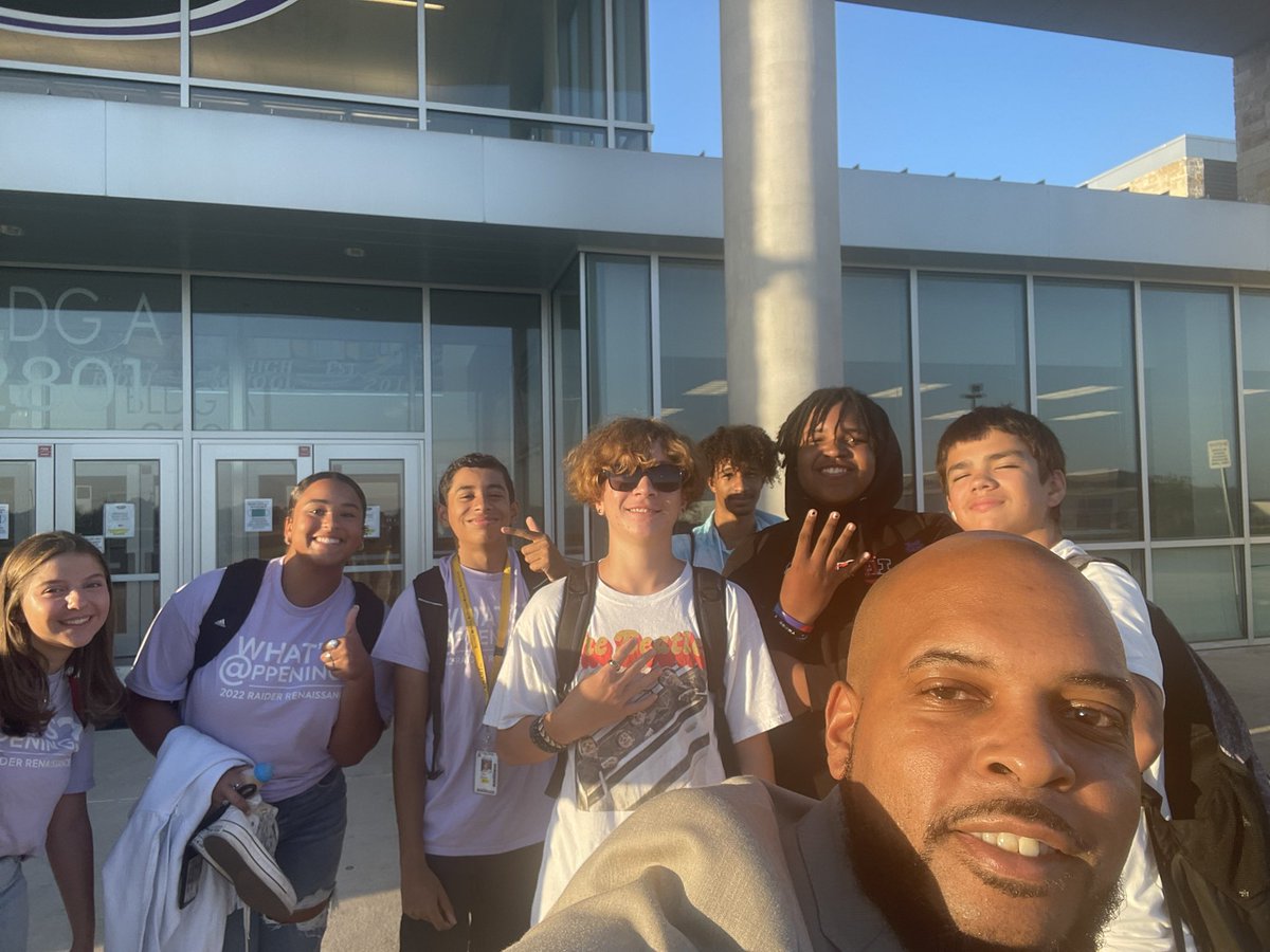 Jonathan Smith tweet media