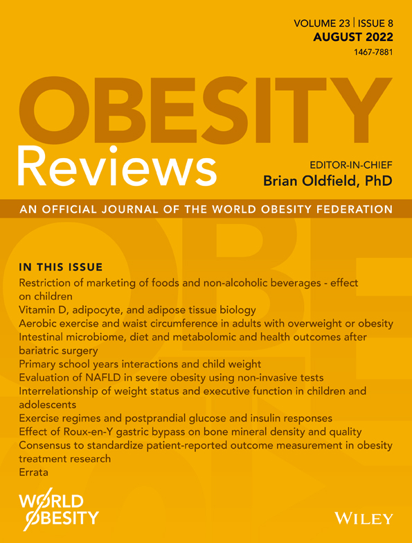 Anastasia Kalea tweet media