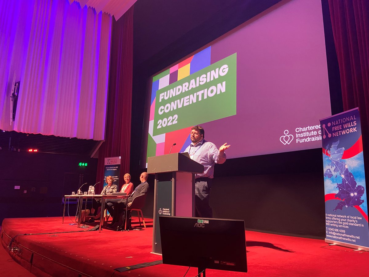 Capacity Marketing tweet media