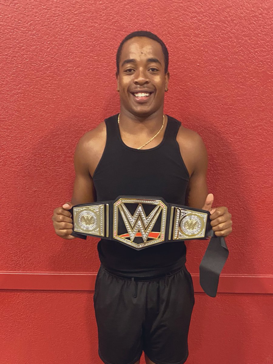 SNU Football tweet media