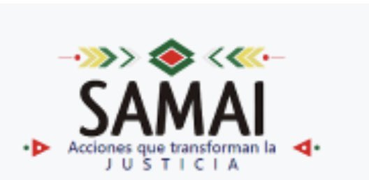 machadini's tweet photo. Qué opinión tienen UD. del SAMAI. Por favor, nos dicen desde dónde nos escriben. (Experiencias Positivas o Negativas). En próximos días nos reuniremos con los responsables de la plataforma y queremos conocer inquietudes. Grs. https://t.co/SAK0tiwRA7