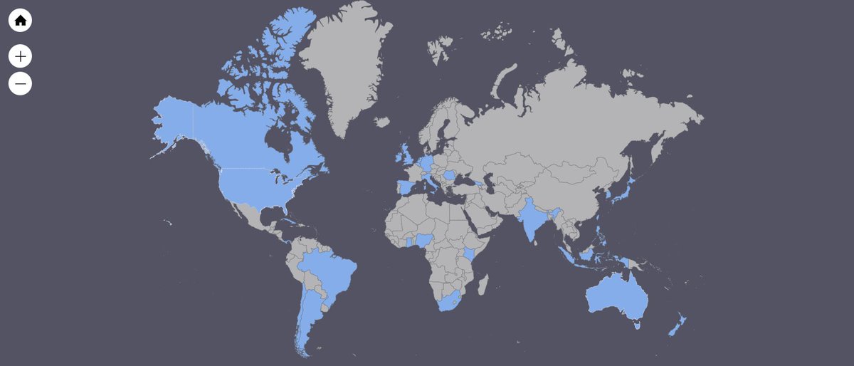 Health Policy PIA tweet media