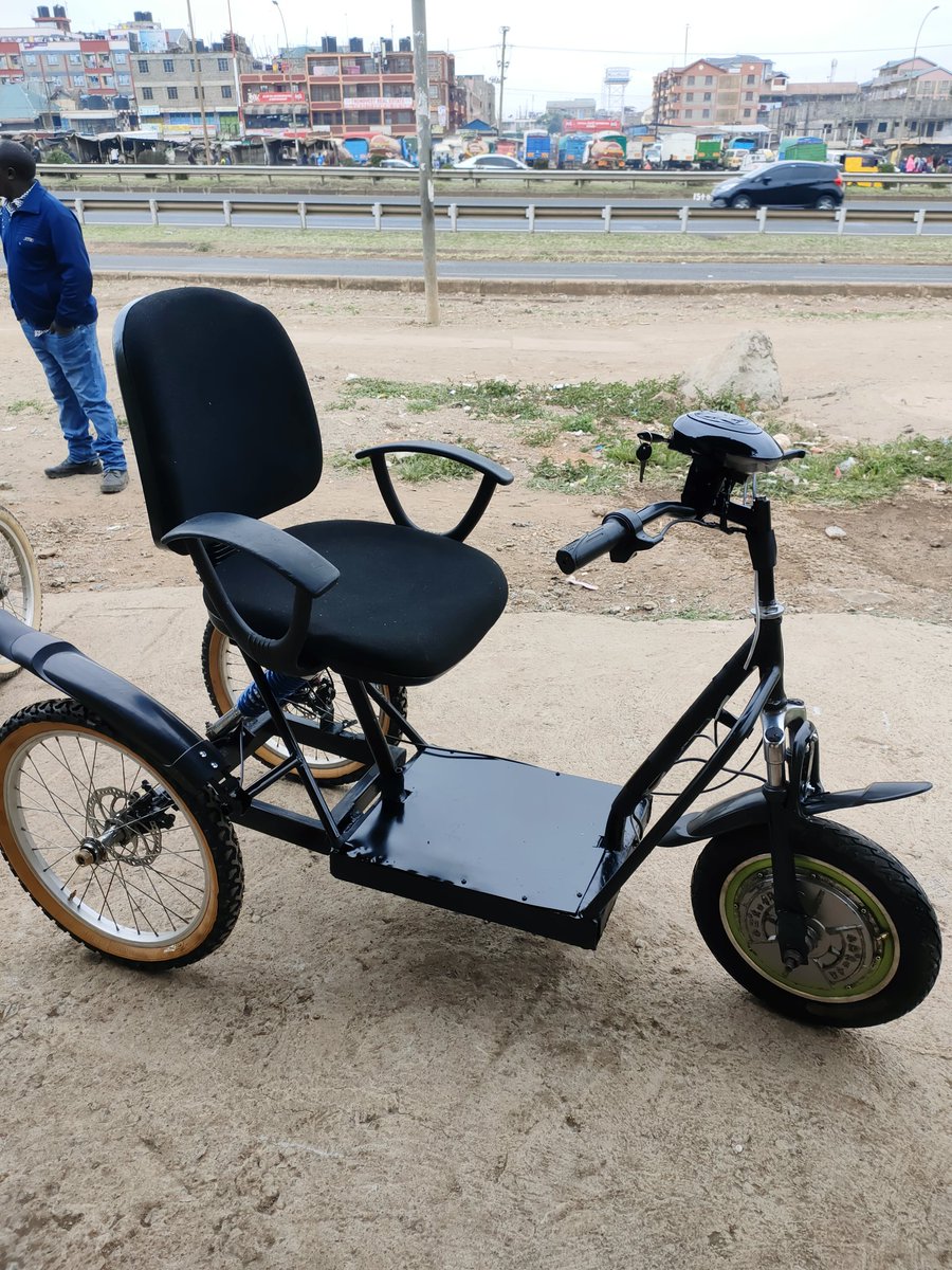 Linccell Technology tweet media