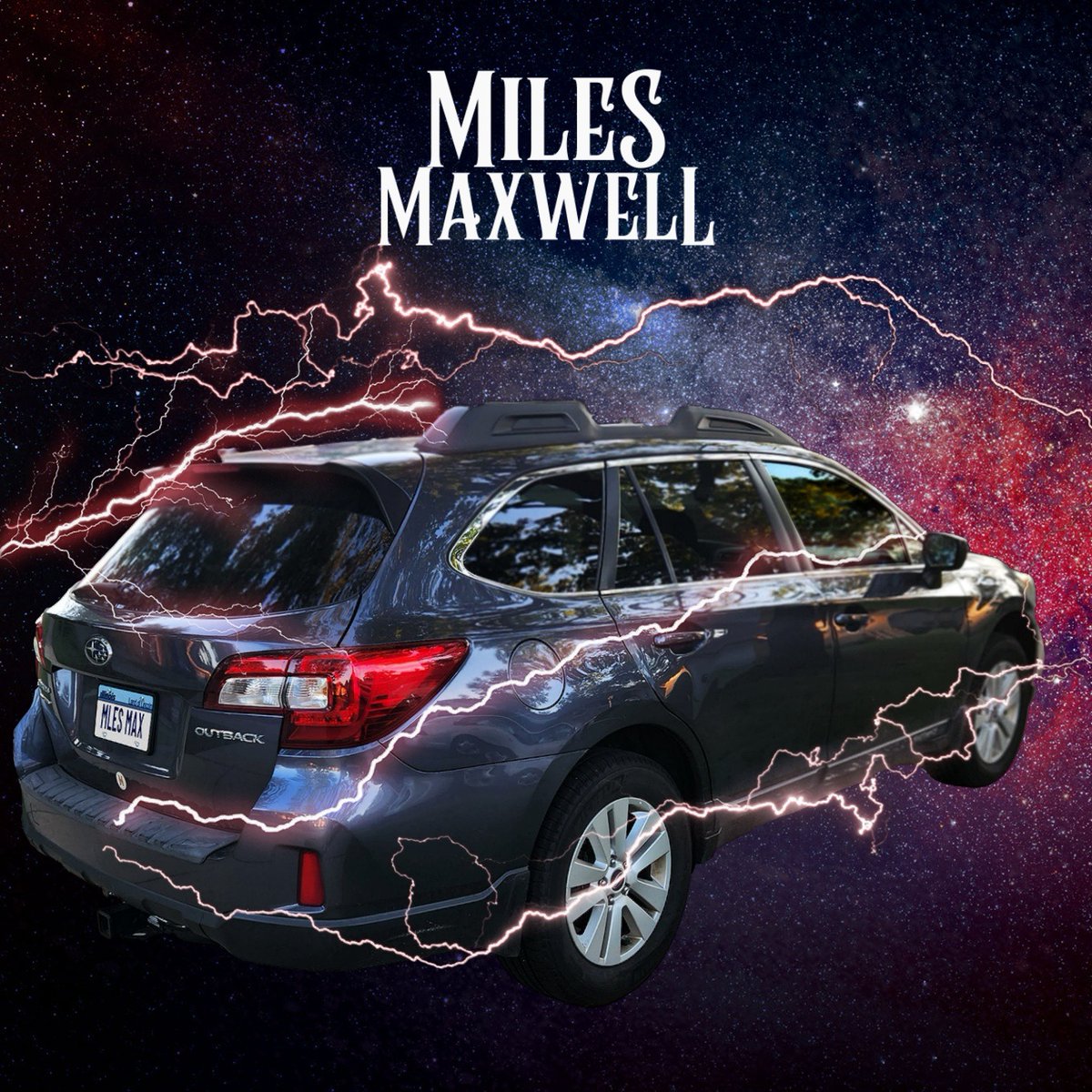 milesmaxwell's tweet photo. something electric is coming ⚡ https://t.co/oaQHaZhMiN