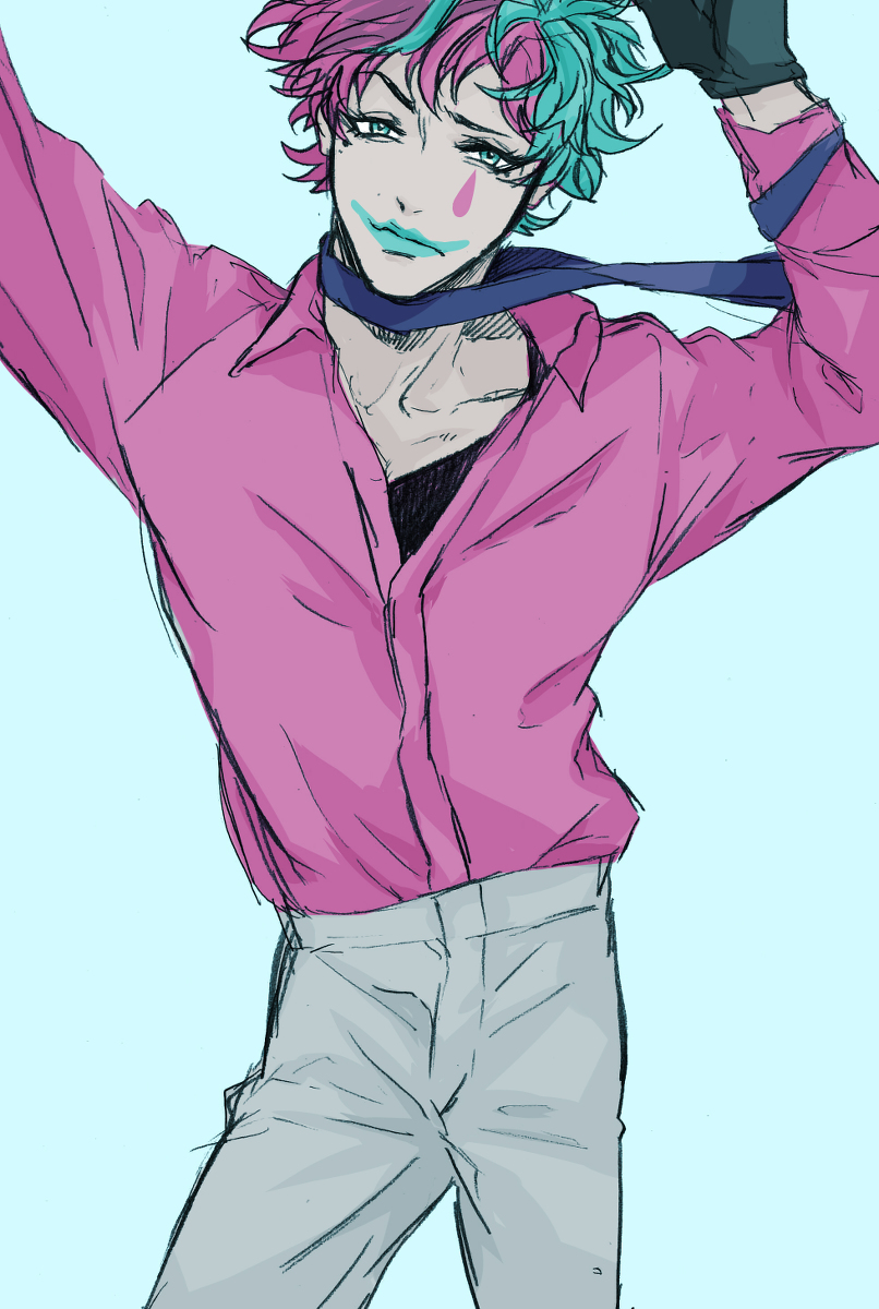 (4/8) 