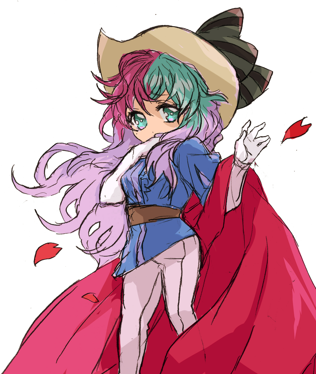 (4/8) 