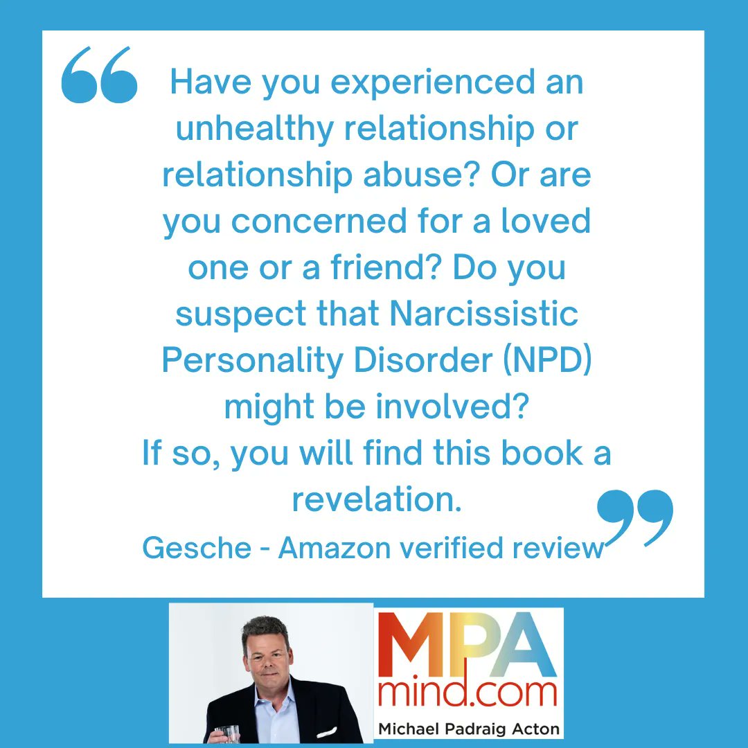 MPAMind_com's tweet photo. Thank you Gesche for reviewing #LearningHowToLeave: “Have you experienced #domesticviolence, an #unhealthyrelationship or #relationshipabuse? If so, you will find this book a revelation; it will clarify matters for you and show you a way forward." https://t.co/UPEHPCTIfq https://t.co/Eg0kO0iQZ9