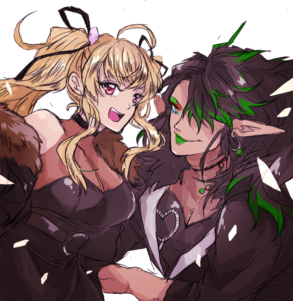 (7/8) 