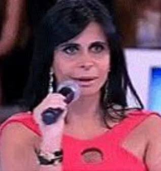 ronaldostone_'s tweet photo. A Patrícia poeta não cala a boca por um segundo. O outro apresentador parece até que é figurante do programa https://t.co/Y5lK12zhWo
