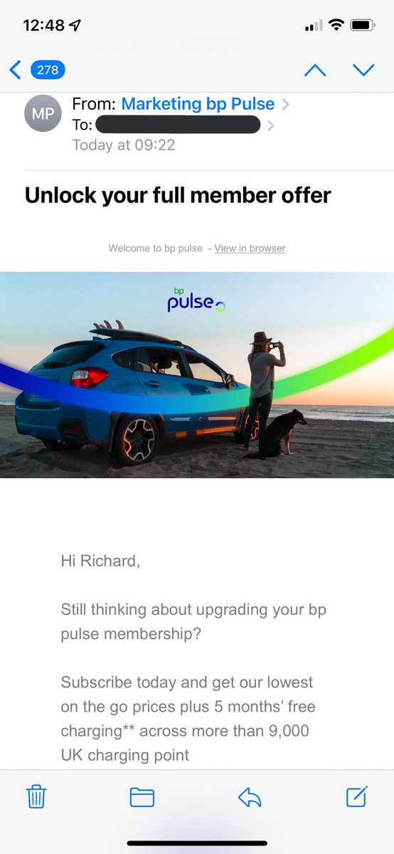 rsp_ingram's tweet image. You almost had me. If only you’d used an *actual* EV for your phishing scam.