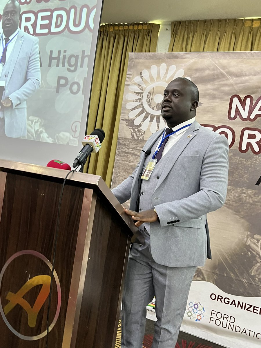 Minesactubf's tweet photo. #Gestion_des_ressources_naturelles et #réduction_de_la_pauvreté : L’Afrique de l’Ouest réfléchit à Accra du 17-19 aout 2022 au cours d’une conférence : Stimuler des débats publics, encourager la production de données
#ISODEC, #Fondation_Ford, #PWYP @Minesactubf @PWYPtweets https://t.co/7udjdae2M8