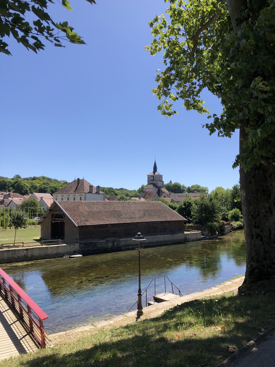 La Geozone 🇵🇲 tweet media