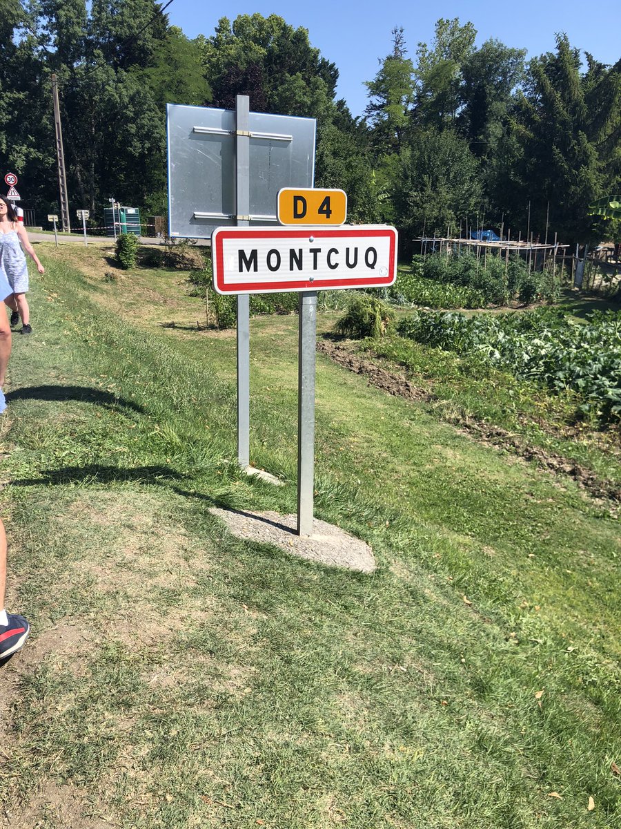 La Geozone 🇵🇲 tweet media