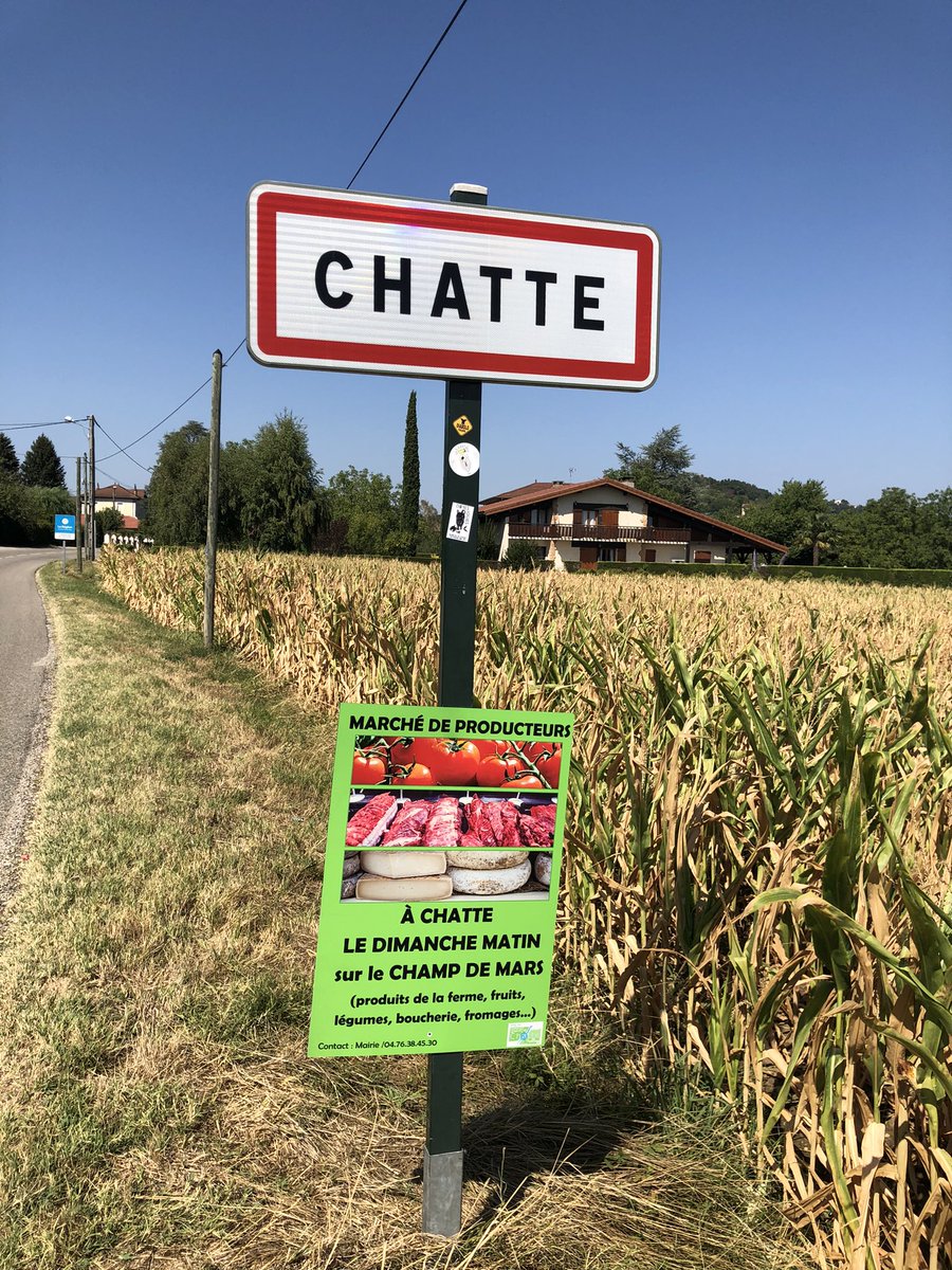 La Geozone 🇵🇲 tweet media