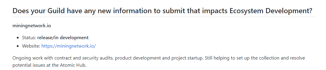 WaxScams tweet media