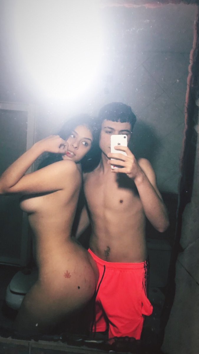 contenido al privado $$ 💸
Si quieren que suba adelantos del contenido con mi novio denle RT y LIKE 🥰🧨
Rt x rt?