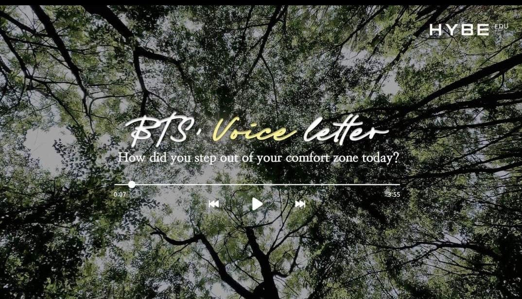 HeatherJin7's tweet photo. @HYBE_EDU In the recent video released, THERE IS NO VOICE OF SEOKJIN added and he is the only one missing. 

You said that you would support each member's individual activities but you haven't tweeted, reported or even retweeted SJ's new solo project. 

@BIGHIT_MUSIC @bts_bighit https://t.co/h3DDsXaTag