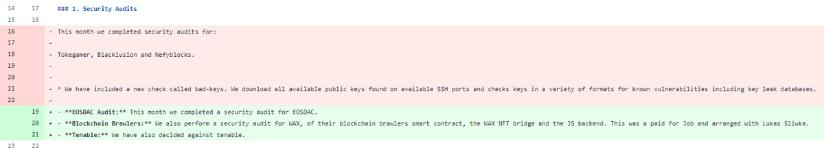 WaxScams tweet media