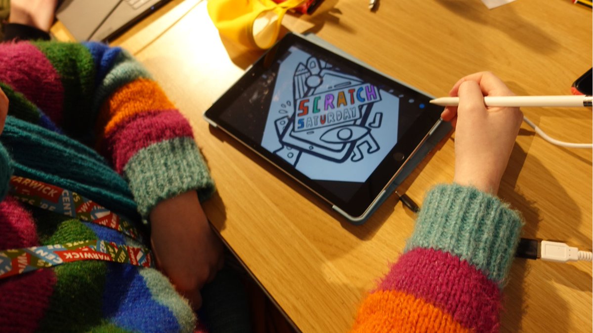 Do you know someone looking for a fresh challenge and/or has a passion for working for a charity or within the arts? We are recruiting for an Administrator and Training &amp; Development Producer at China Plate! 

Let them know &amp; share the link to our website: bit.ly/OpportunitiesCP