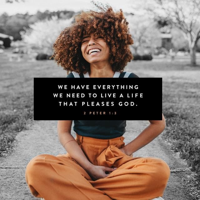 bible.com/bible/116/2pe.…